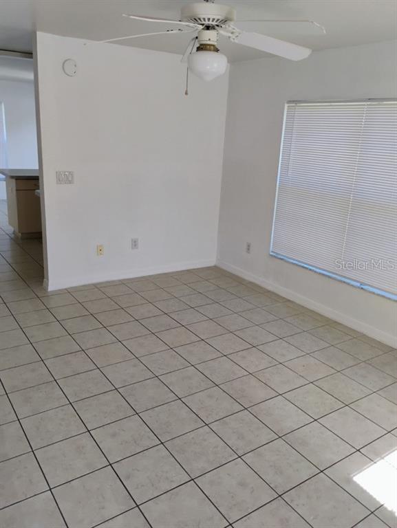 Foto del edificio - 1783 SW 109th Pl