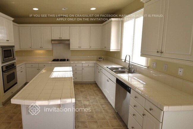 Foto del edificio - 5832 Ave K-14