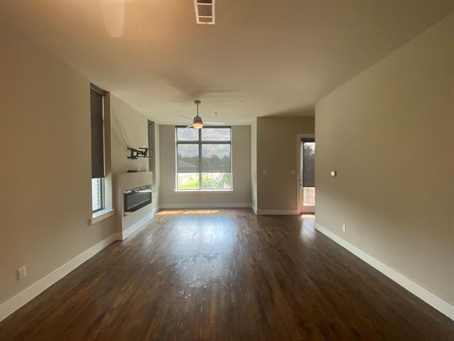 Foto del edificio - 13229 Goodland St