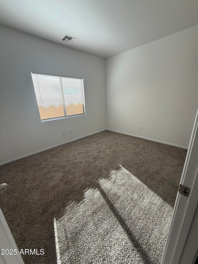 Foto del edificio - 5318 W Maldonado Rd