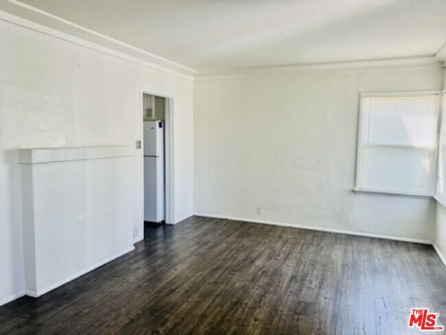 Foto del edificio - 7216 S St Andrews Pl