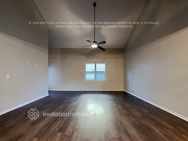 Building Photo - 3619 Sydney Harbor Ln