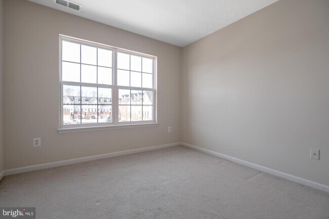 Building Photo - 7115 Williams Grove