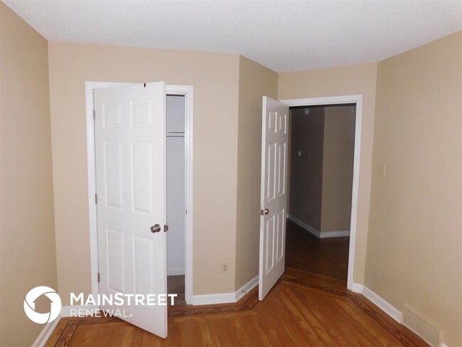 Building Photo - 1483 Wood Trail Cir