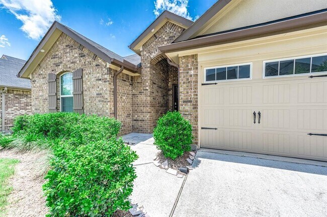Foto del edificio - 12534 W Hillock Ln
