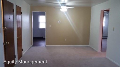 Building Photo - 711 N Highland Ave
