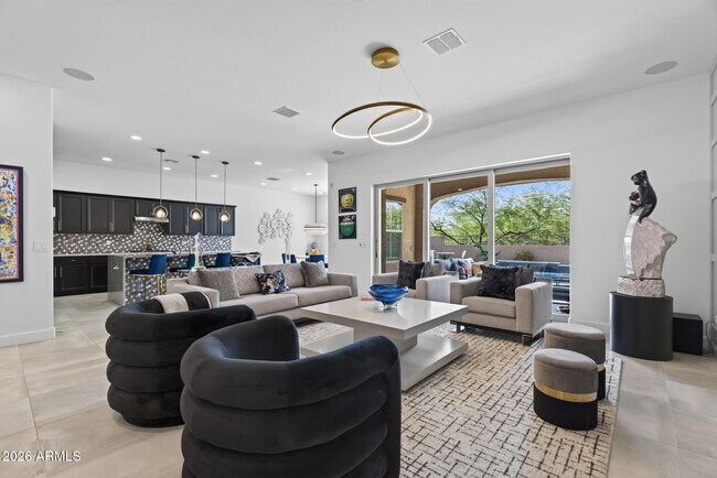 Foto del edificio - 12358 S 178th Ave