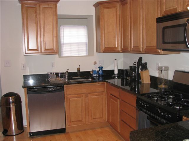 Foto del edificio - 105 N Potomac St