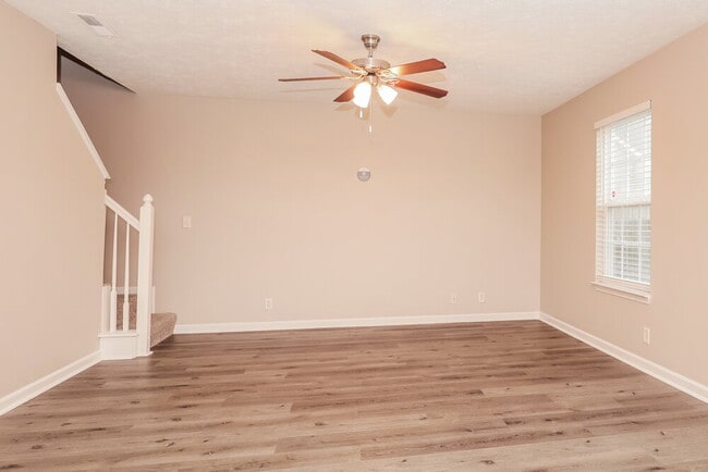 Building Photo - 2707 Nugget Ct