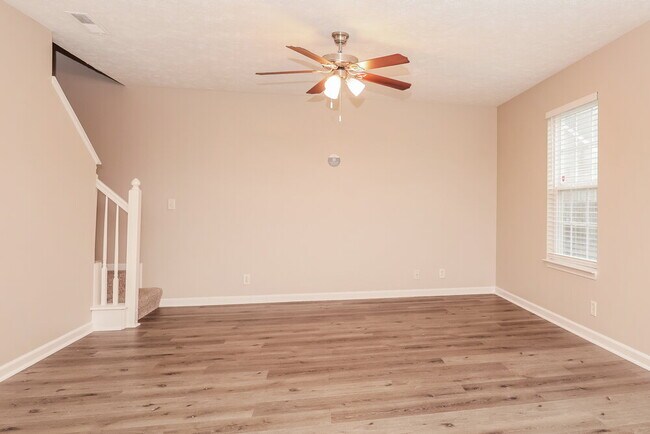 Foto del edificio - 2707 Nugget Ct