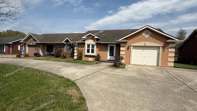 Foto del edificio - 98 Sandwood Dr