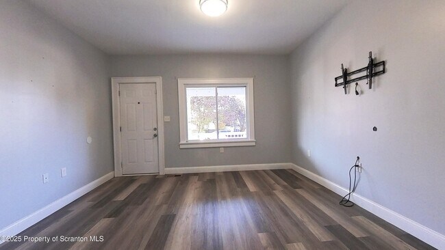 Building Photo - 2232 Comegys Ave