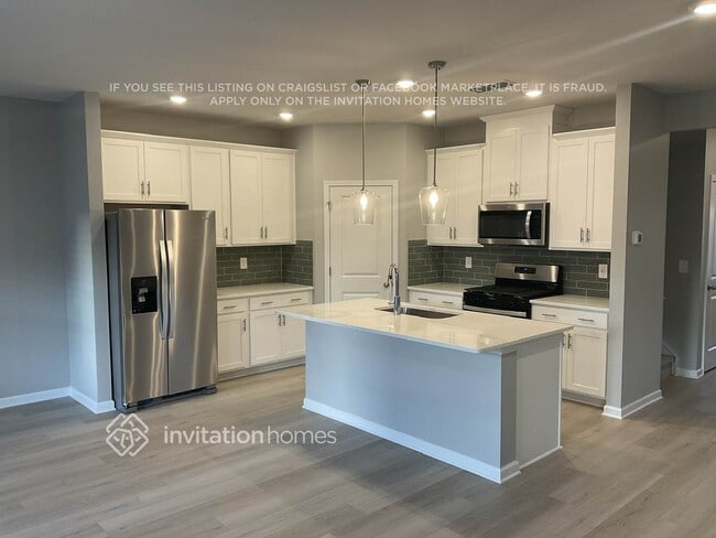 Foto del edificio - 6939 Chester St