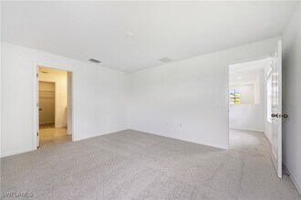 Building Photo - 17568 Monte Isola Wy
