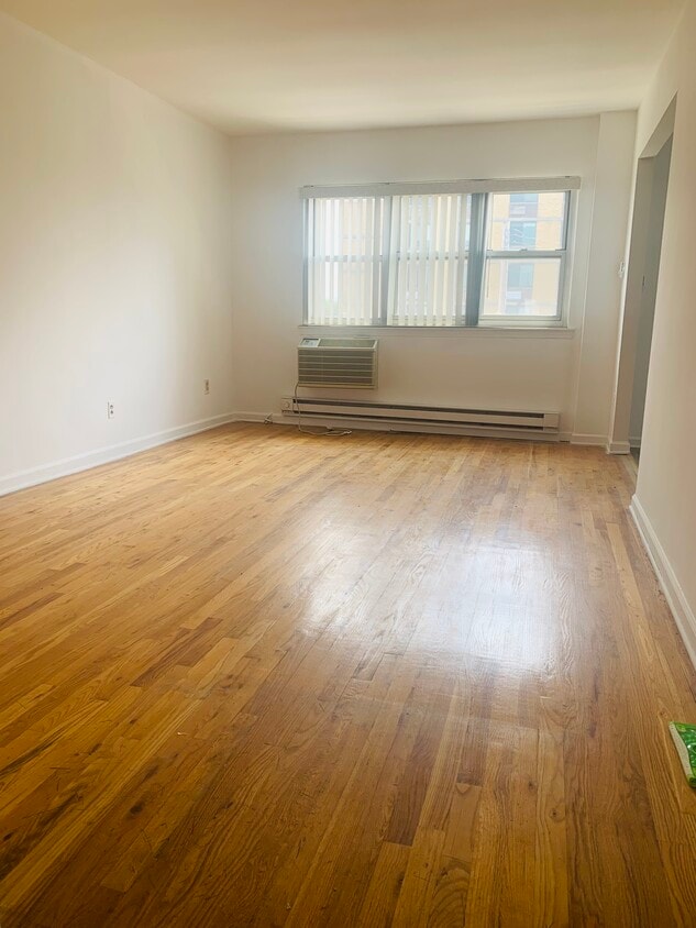 7007 57th Dr Unit 3, Maspeth, NY 11378 Apartments in Maspeth, NY