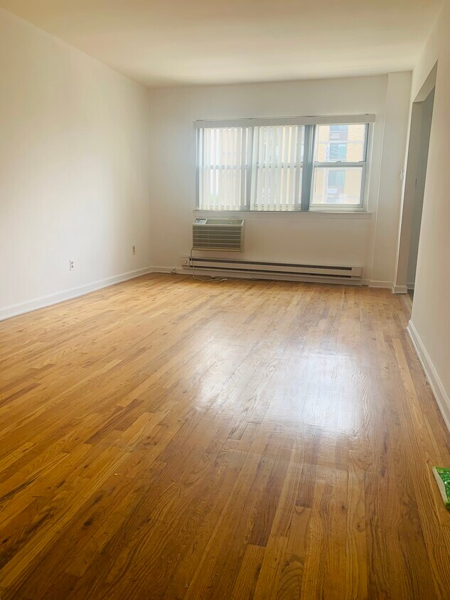 7007 57th Dr Unit 3, Maspeth, NY 11378 Apartments in Maspeth, NY