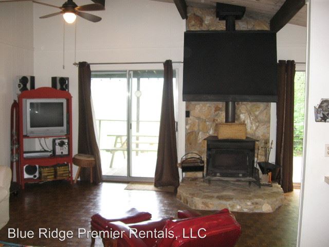 Building Photo - 155 Bear Ridge Rd