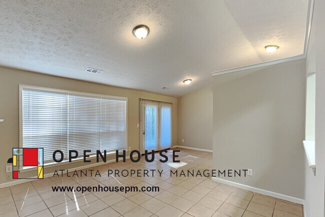 452 Ravinia Way, Lawrenceville photo'