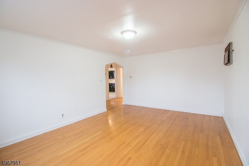 1268 Grandview Ave Unit 2, Union, NJ 07083 Apartment for Rent in
