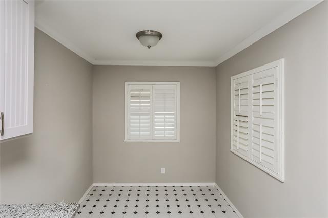 Foto del edificio - 2605 Woodmere Dr