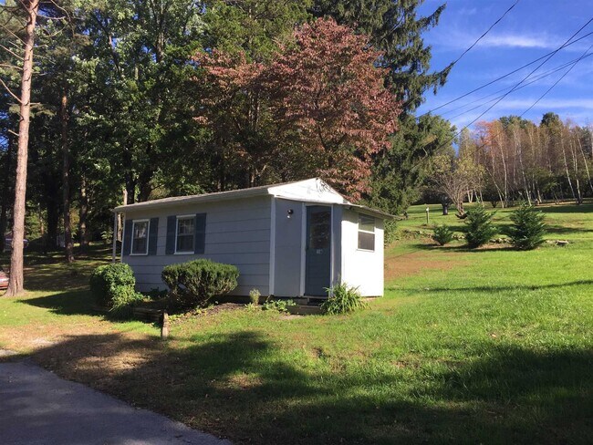 Foto del edificio - 39 Sky Top Dr