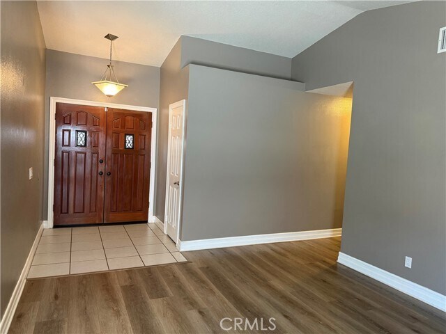 Foto del edificio - 11442 Tioga Peak Ct
