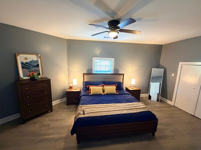 Foto del edificio - 910 N Rocheblave St