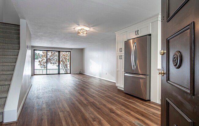 Building Photo - 29 Chestnut Hls