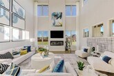 Foto principal - 3415 Cedar Cottage Cir