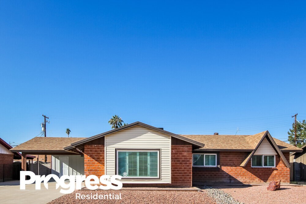 Primary Photo - 6308 N 40th Dr