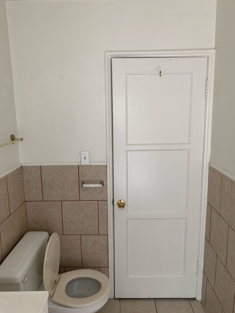 Foto del edificio - 4128 W Slauson Ave