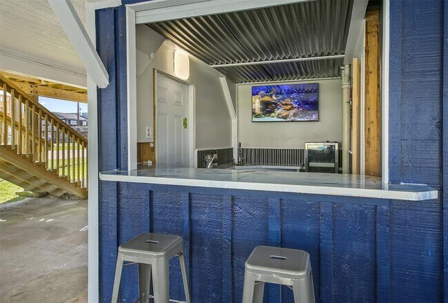 Foto del edificio - 21918 Matagorda Dr