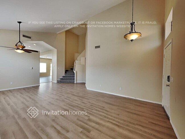 Foto del edificio - 10535 W Chickasaw St