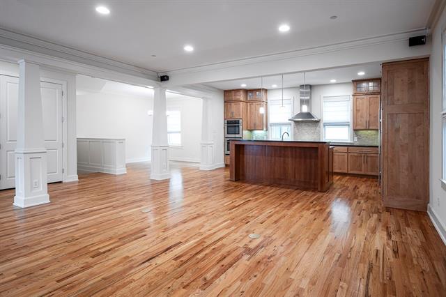 Foto del edificio - 4144 Emerson Ave
