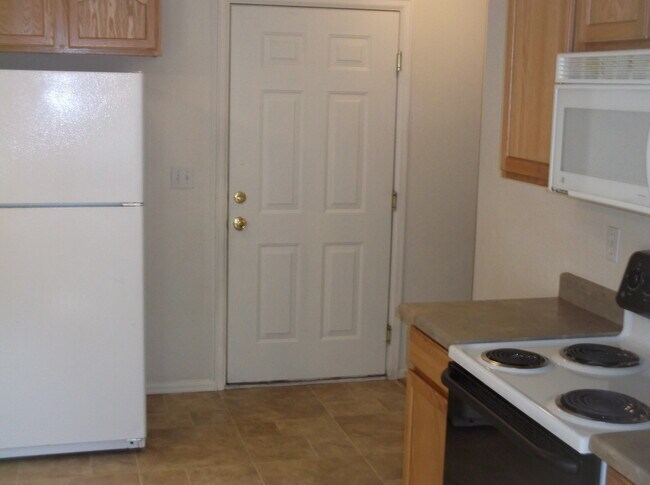 Foto del edificio - Beautiful Condo in Colorado Springs
