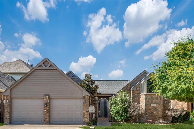 Foto principal - 16020 Chalfont Cir