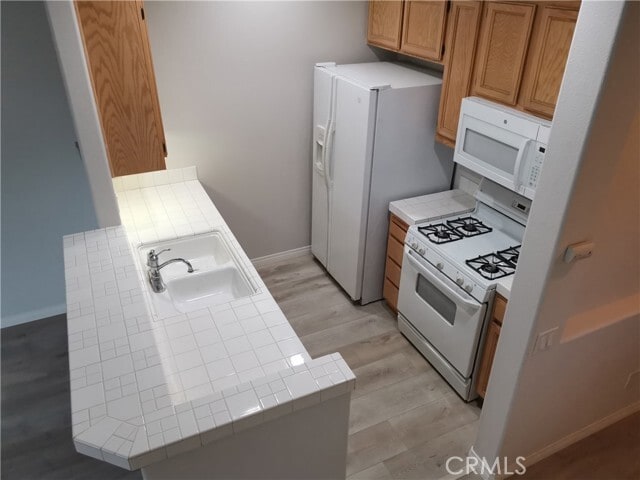 Foto del edificio - 23624 Big Horn Walk