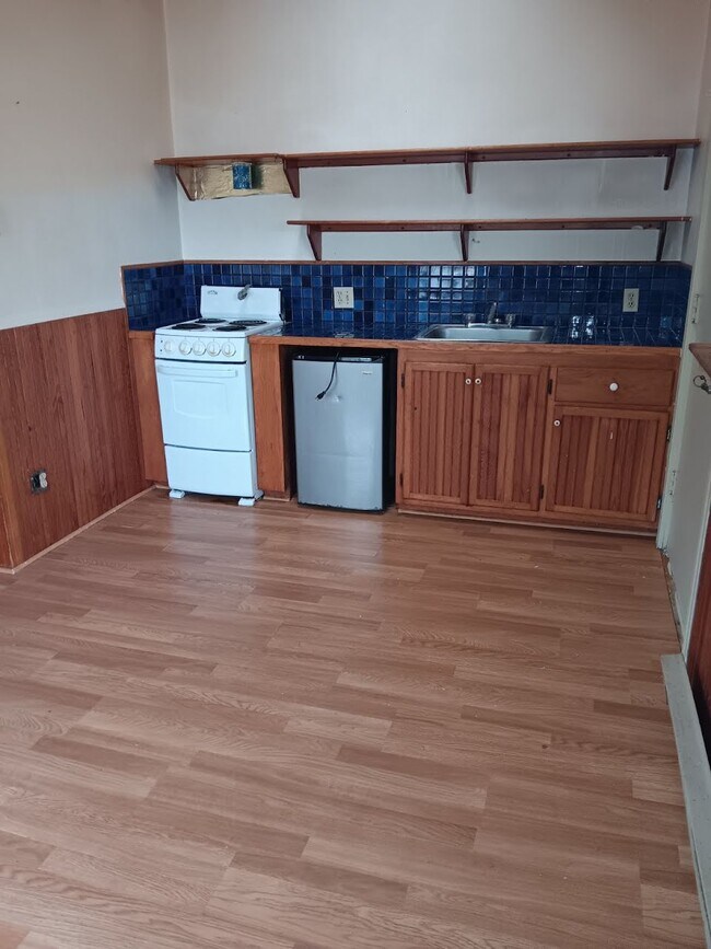 Foto del edificio - 430 S Holladay Dr