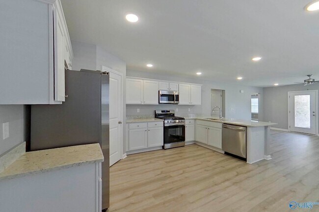 Foto del edificio - 395 Angela St