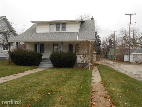 Primary Photo - 246 North Ave