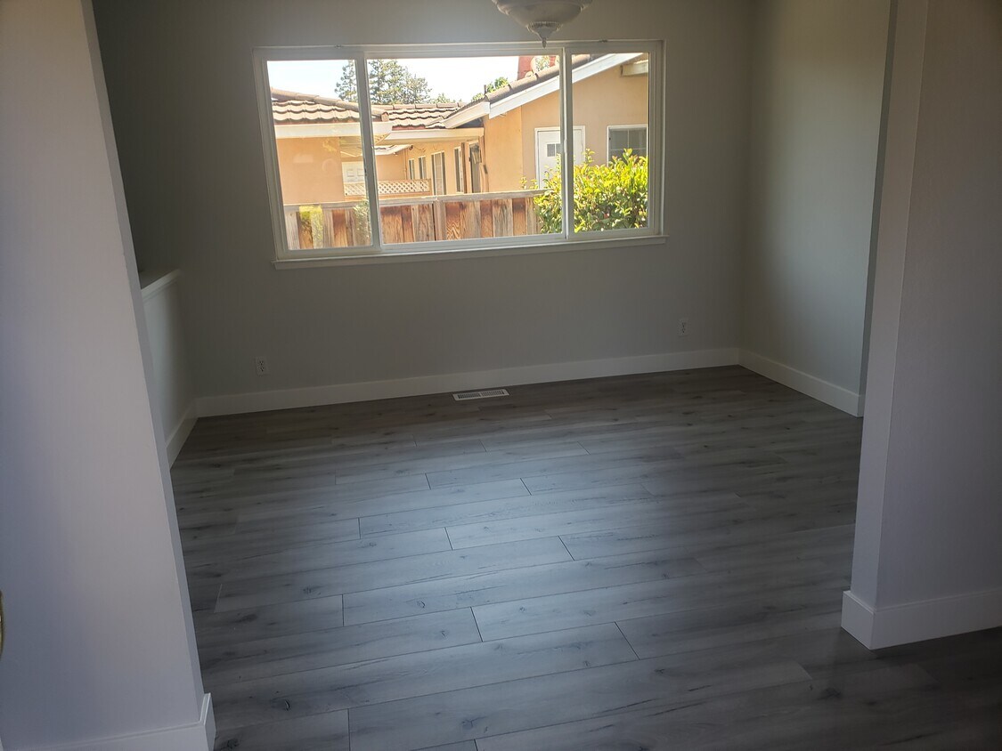 692 Danforth Dr, Sunnyvale, CA 94087 House Rental in Sunnyvale, CA