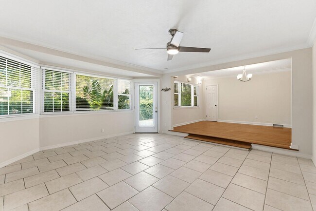 Foto del edificio - 3514 7th Ave N