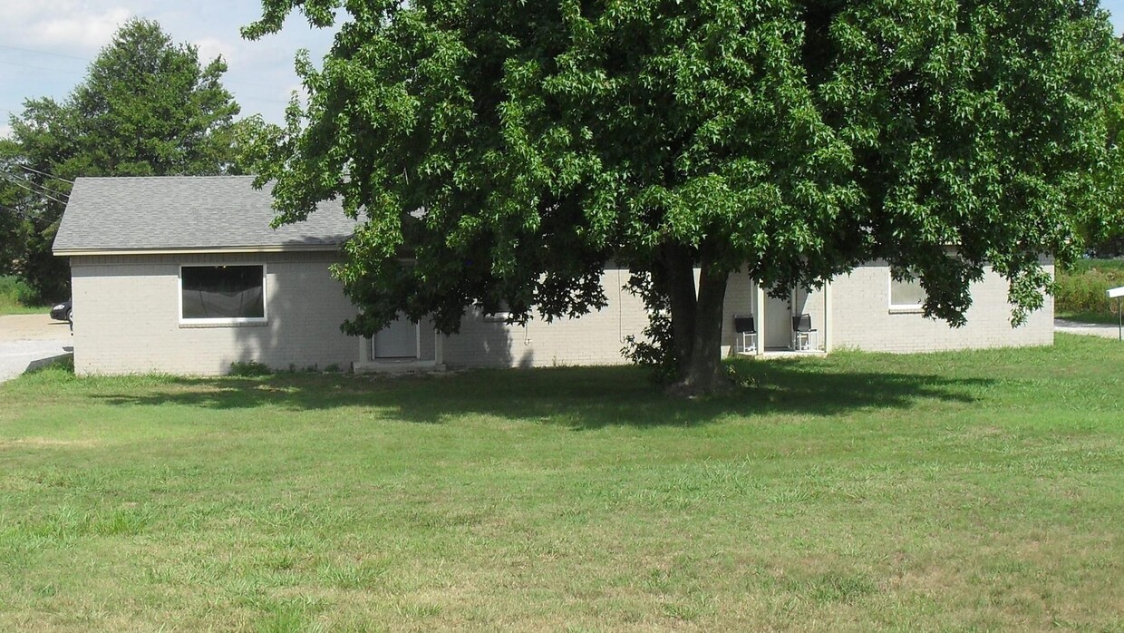Primary Photo - 5308 Apt Dr