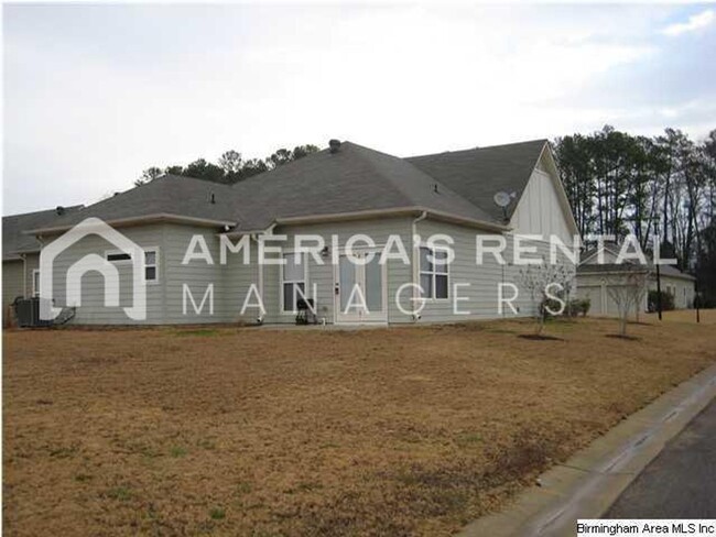 Building Photo - Home Available For Rent in Warrior... Avai...