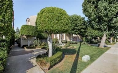 Foto principal - 447 Fairview Ave