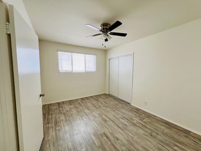 Foto del edificio - 4475 Murietta Ave