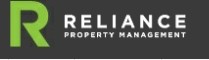 Property Logo