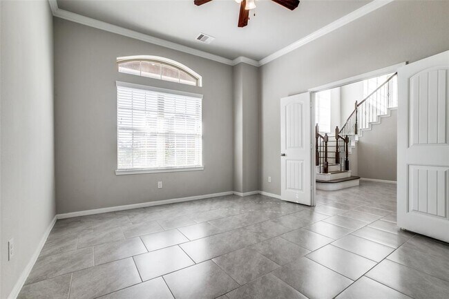 Foto del edificio - 29034 Endeavor River Rd