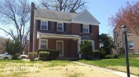 Foto principal - 22 Johns Rd, Cheltenham, PA, 19012