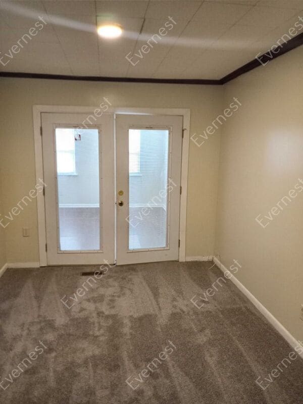 Building Photo - 1518 Claret St